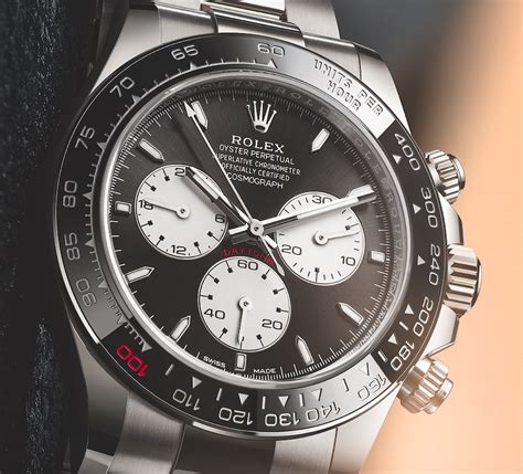 rolex daytone le mans|Rolex daytona le mans price.